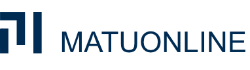 LMS - Matu Online Matu Online